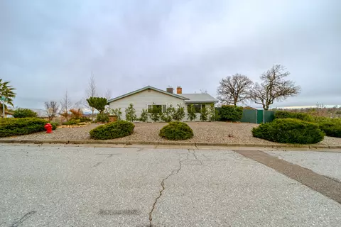 835 Collyer Dr, Redding, CA 96003 photo 59