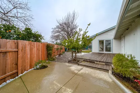 835 Collyer Dr, Redding, CA 96003 photo 52