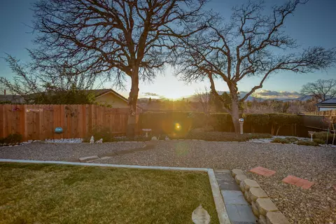 835 Collyer Dr, Redding, CA 96003 photo 43