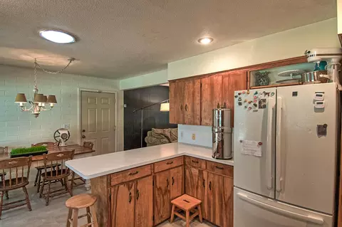 3305 Nicolet Ln, Redding, CA 96001 photo 9