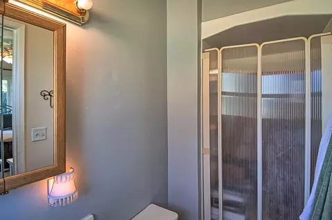 3305 Nicolet Ln, Redding, CA 96001 photo 17