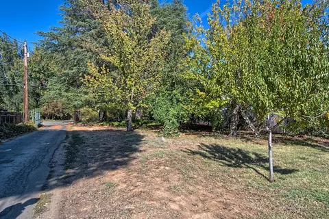 3305 Nicolet Ln, Redding, CA 96001 photo 27