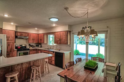 3305 Nicolet Ln, Redding, CA 96001 photo 10