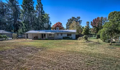 3305 Nicolet Ln, Redding, CA 96001 photo 24