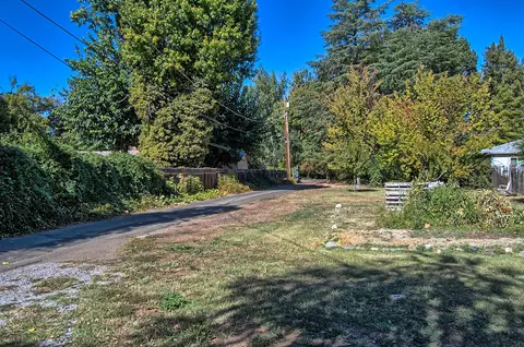 3305 Nicolet Ln, Redding, CA 96001 photo 26