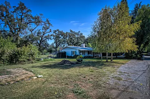 3305 Nicolet Ln, Redding, CA 96001 photo 28