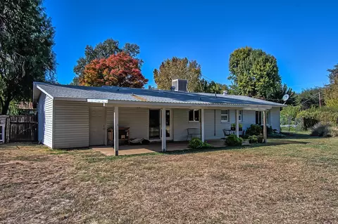 3305 Nicolet Ln, Redding, CA 96001 photo 23