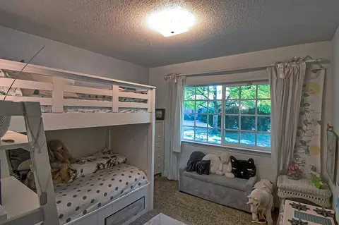3305 Nicolet Ln, Redding, CA 96001 photo 19