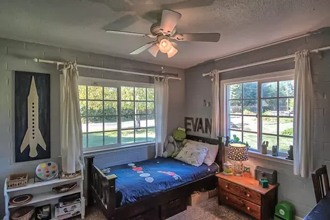 3305 Nicolet Ln, Redding, CA 96001 photo 14