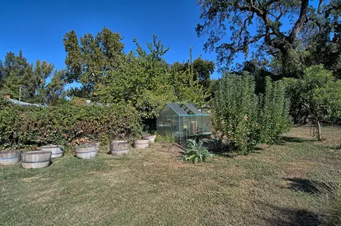 3305 Nicolet Ln, Redding, CA 96001 photo 25