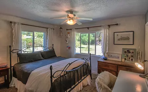 3305 Nicolet Ln, Redding, CA 96001 photo 11
