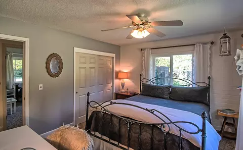 3305 Nicolet Ln, Redding, CA 96001 photo 12