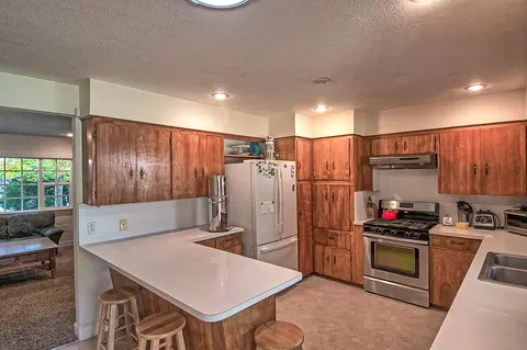 3305 Nicolet Ln, Redding, CA 96001 photo 7