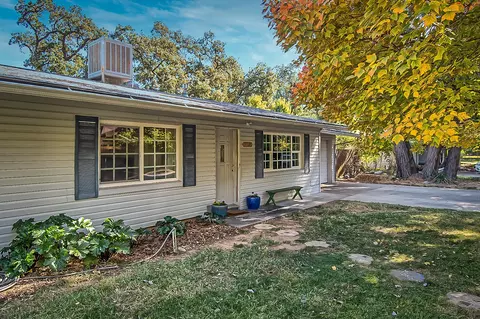 3305 Nicolet Ln, Redding, CA 96001 photo 1