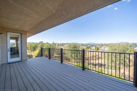 668 Mill Valley Pkwy, Redding, CA 96003 photo 36