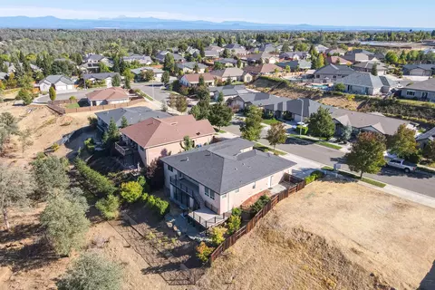 668 Mill Valley Pkwy, Redding, CA 96003 photo 45