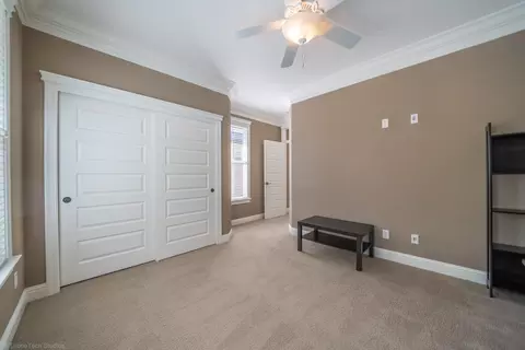 668 Mill Valley Pkwy, Redding, CA 96003 photo 30