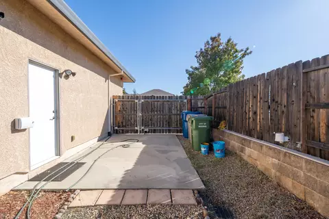 668 Mill Valley Pkwy, Redding, CA 96003 photo 42