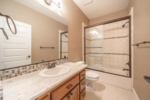 668 Mill Valley Pkwy, Redding, CA 96003 photo 34