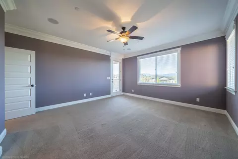 668 Mill Valley Pkwy, Redding, CA 96003 photo 23