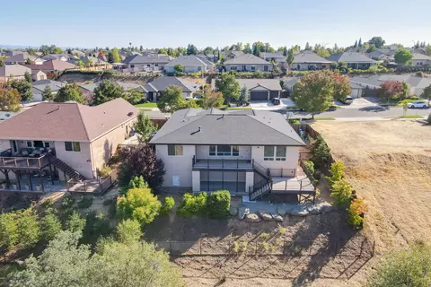 668 Mill Valley Pkwy, Redding, CA 96003 photo 48
