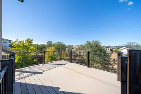 668 Mill Valley Pkwy, Redding, CA 96003 photo 38