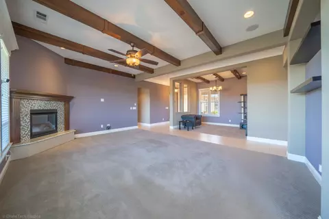 668 Mill Valley Pkwy, Redding, CA 96003 photo 12