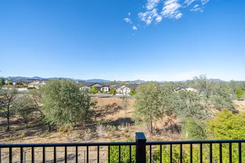668 Mill Valley Pkwy, Redding, CA 96003 photo 37
