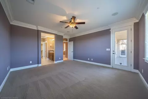 668 Mill Valley Pkwy, Redding, CA 96003 photo 24