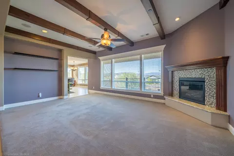 668 Mill Valley Pkwy, Redding, CA 96003 photo 10
