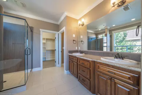 668 Mill Valley Pkwy, Redding, CA 96003 photo 25