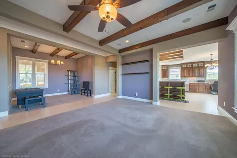 668 Mill Valley Pkwy, Redding, CA 96003 photo 13