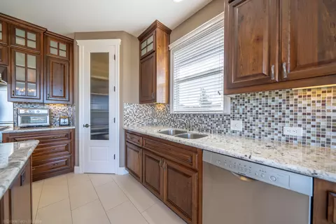 668 Mill Valley Pkwy, Redding, CA 96003 photo 18