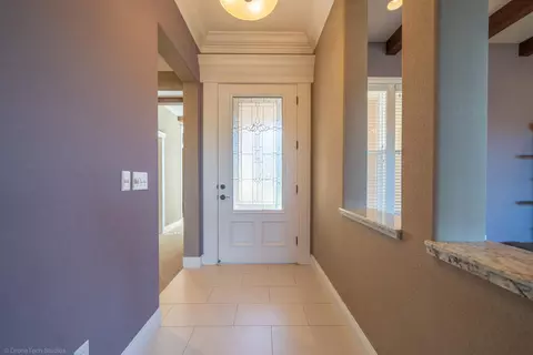 668 Mill Valley Pkwy, Redding, CA 96003 photo 7