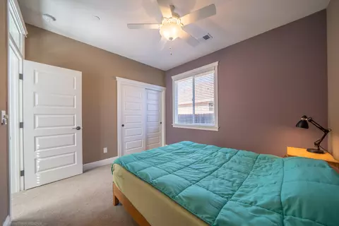 668 Mill Valley Pkwy, Redding, CA 96003 photo 33