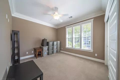 668 Mill Valley Pkwy, Redding, CA 96003 photo 29