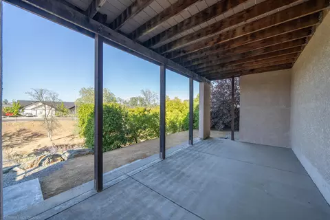 668 Mill Valley Pkwy, Redding, CA 96003 photo 40