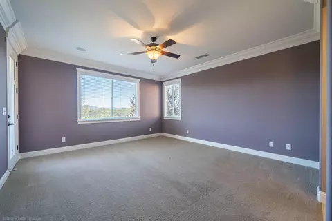 668 Mill Valley Pkwy, Redding, CA 96003 photo 22