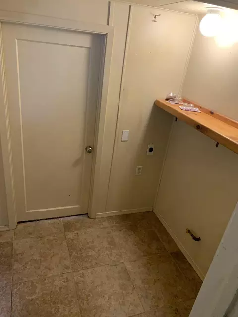 3140 Sunny Ln, Redding, CA 96001 photo 19