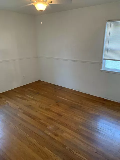 3140 Sunny Ln, Redding, CA 96001 photo 21