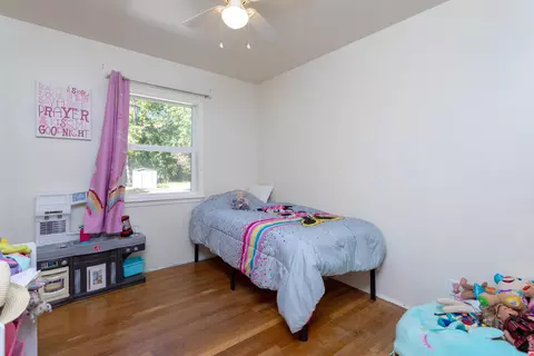 3140 Sunny Ln, Redding, CA 96001 photo 20