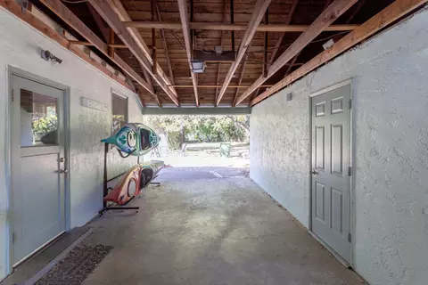3140 Sunny Ln, Redding, CA 96001 photo 6