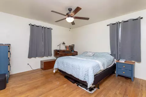 3140 Sunny Ln, Redding, CA 96001 photo 25