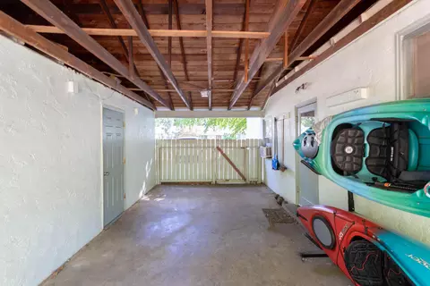 3140 Sunny Ln, Redding, CA 96001 photo 7