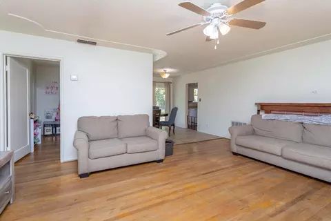 3140 Sunny Ln, Redding, CA 96001 photo 13