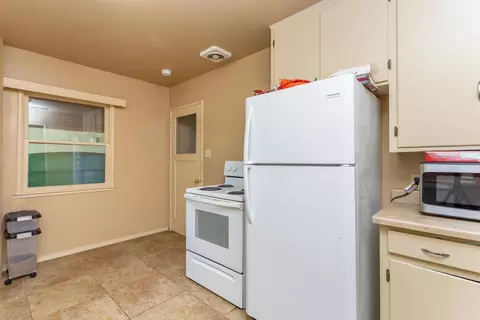 3140 Sunny Ln, Redding, CA 96001 photo 15