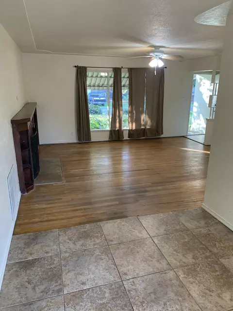 3140 Sunny Ln, Redding, CA 96001 photo 31