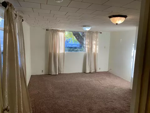 3140 Sunny Ln, Redding, CA 96001 photo 26