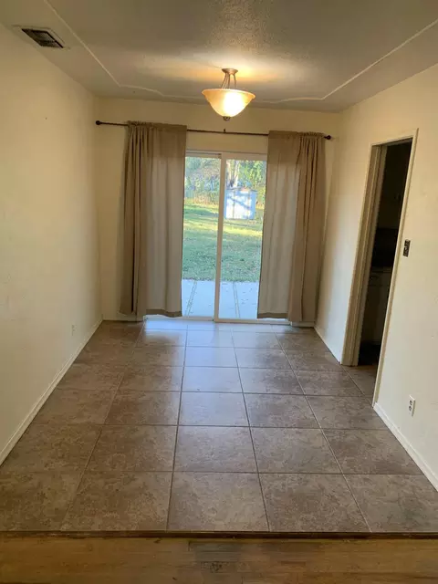 3140 Sunny Ln, Redding, CA 96001 photo 32