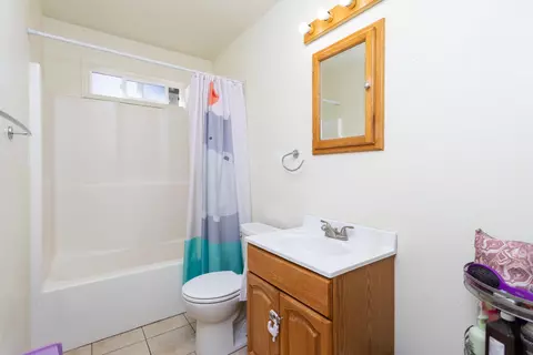 3140 Sunny Ln, Redding, CA 96001 photo 24